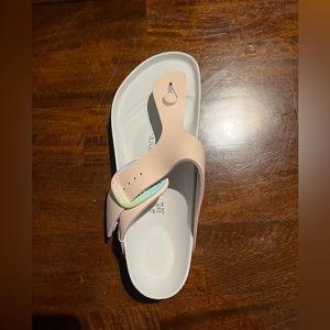 Gizeh Birkenstock 41